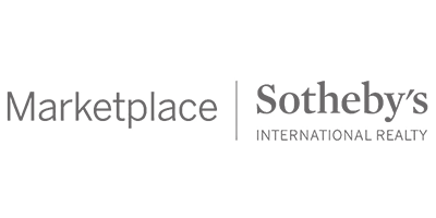 Marketplace Sotheby's International Realty