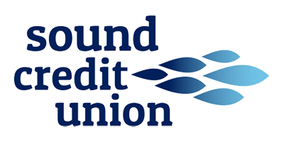 Sound Credit Union