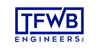 TFWB Engineers Inc.