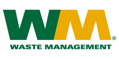 Waste Management