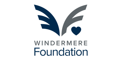 Windermere Foundation
