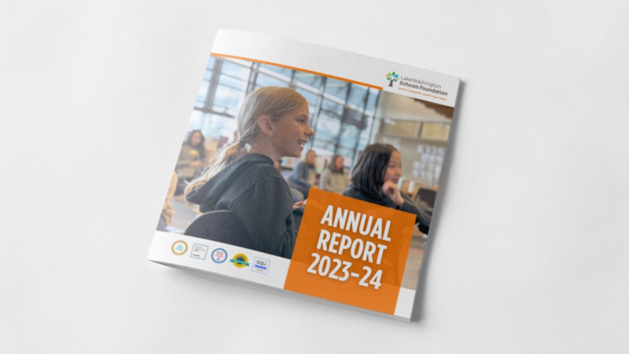 thumbnail_2023-24-annual-report 2023-24 Annual Report